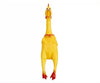 Rubber Screaming Chicken