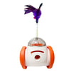 Interactive Toys & Slow Feeder B