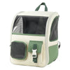 Small or Medium Size Cat or Dog Carrier