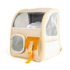 Small or Medium Size Cat or Dog Carrier