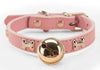 Collar with Bell