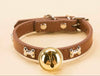 Collar with Bell