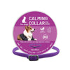 Dog Calming Collar