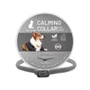 Dog Calming Collar