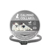 Cat Calming Collar