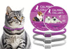 Cat Calming Collar