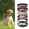 Martingale Dog Collar