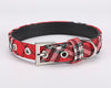 Martingale Dog Collar