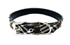 Martingale Dog Collar