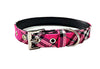 Martingale Dog Collar