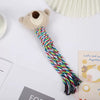 Dog Rope Toys