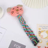 Dog Rope Toys