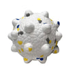 Dog Chew Toy Ball - Aggressive Chewer