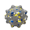Dog Chew Toy Ball - Aggressive Chewer