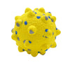 Dog Chew Toy Ball - Aggressive Chewer