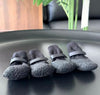 Anti-Slip Waterproof Dog Socks Shoes