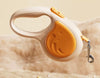 Retractable Pet Leashes