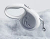 Retractable Pet Leashes