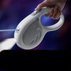 Retractable Pet Leashes
