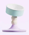 Elevated Pets Bowl