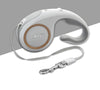 Retractable Dog Leash