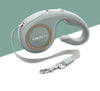 Retractable Dog Leash