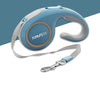 Retractable Dog Leash