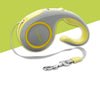 Retractable Dog Leash