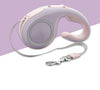 Retractable Dog Leash