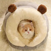 Cat Bed