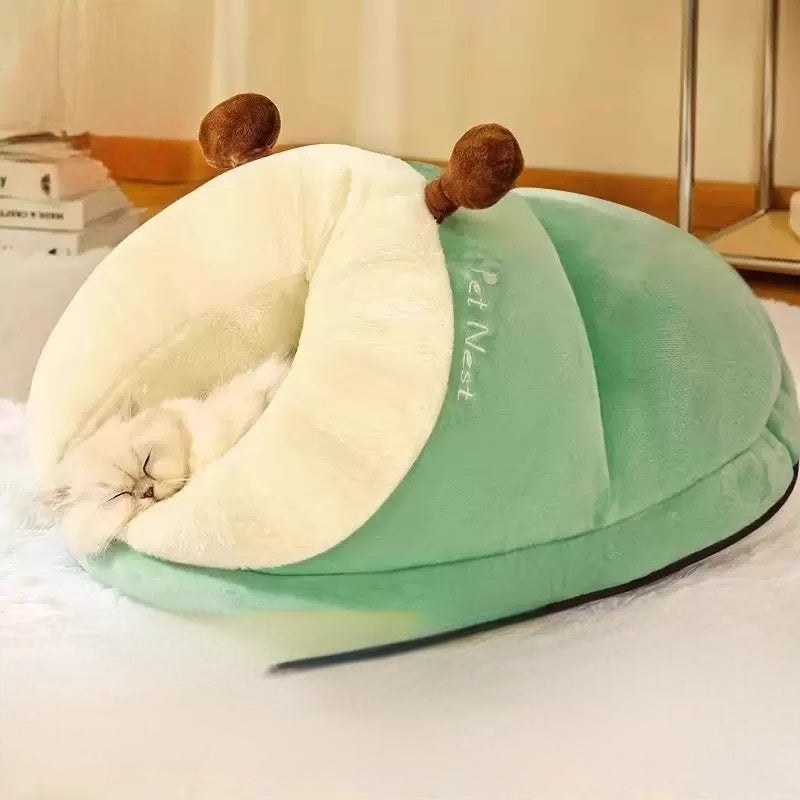 Cat Bed