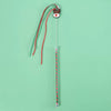 Christmas Cat Toys (3 PCS)