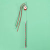 Christmas Cat Toys (3 PCS)