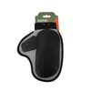Pet Grooming Gloves