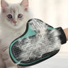 Pet Grooming Gloves