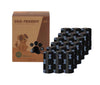 Dog Poop Bags - Biodegradable