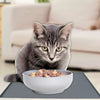 Waterproof Pet Feeding Mat