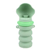 Collapsible Water Bottle