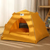Pet Tent
