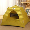 Pet Tent