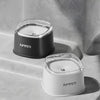 Automatic Pets Water Fountain
