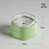 Automatic Pets Water Fountain