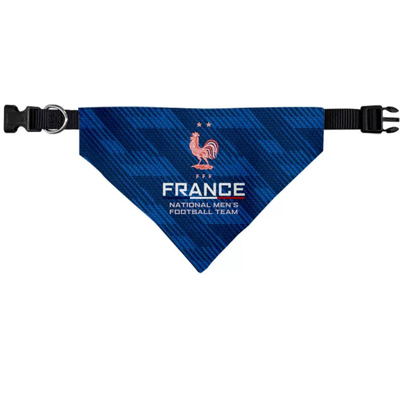 France