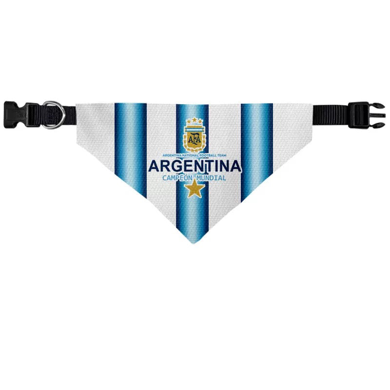 Argentina