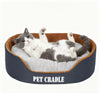 Pet Cradle