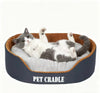 Pet Cradle