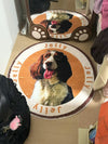 Tailor-made Pet Carpet