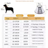 Adjustable Pet Cone Collar