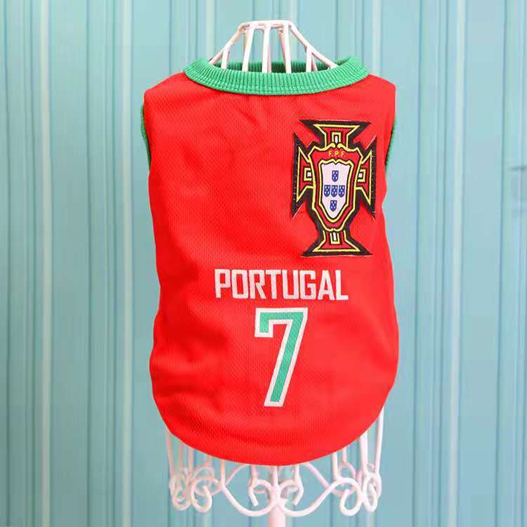 World Cup Series C - Portgual