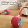 Automatic Moving Pets Toy Balls